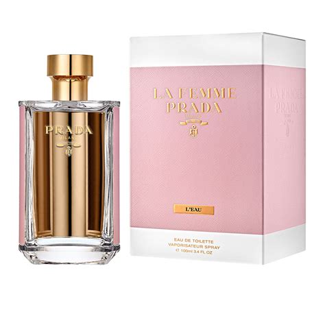 prada milano pefume|perfume Prada Milano feminino.